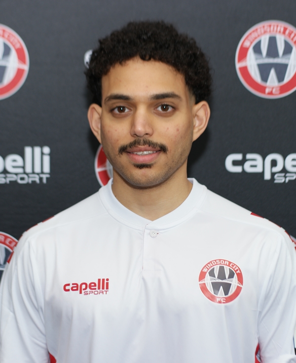 MOHAMED ABDULAH